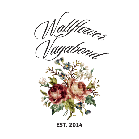 Wallflower Vagabond Boutique