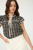 everyday romance top