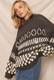 st. moritz sweater