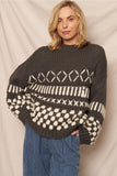 st. moritz sweater