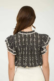 everyday romance top