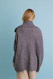 grayhaven cardigan