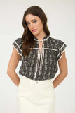 everyday romance top