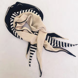 bandana scarves