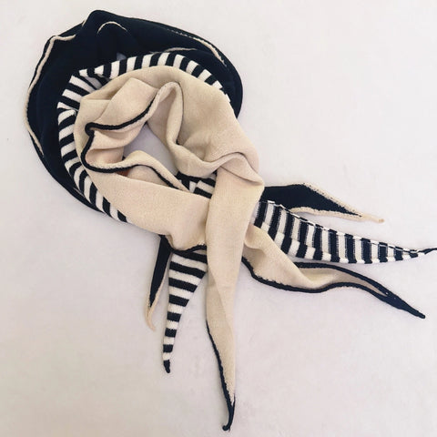 bandana scarves
