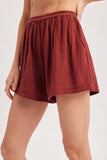 clay coast shorts