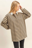 rooney rugby top