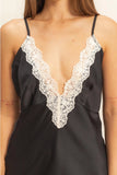 midnight slip tank