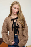 storybook sweater