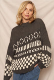 st. moritz sweater