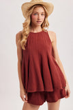 clay coast top