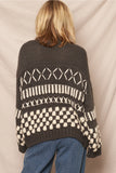 st. moritz sweater