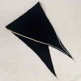 bandana scarves
