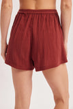clay coast shorts