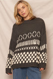 st. moritz sweater