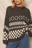 st. moritz sweater