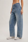 brecken barrel jeans