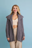 grayhaven cardigan