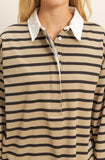 rooney rugby top