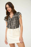 everyday romance top