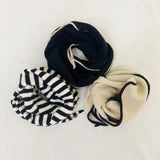bandana scarves