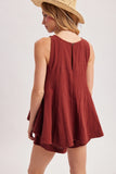 clay coast top
