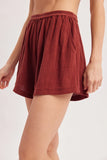 clay coast shorts