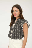 everyday romance top