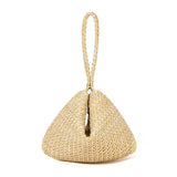 fortune cookie bag