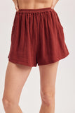 clay coast shorts