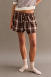 campfire boxers