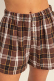 campfire boxers