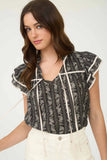 everyday romance top