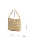 fortune cookie bag