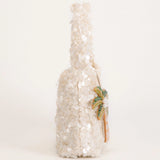 sand & sequins bag