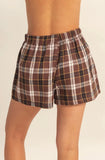 campfire boxers