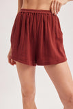 clay coast shorts