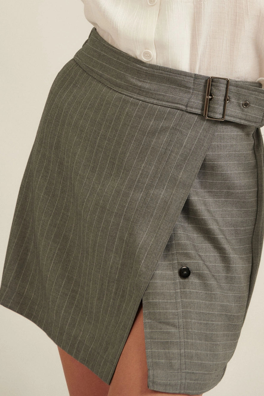office siren skirt – Wallflower Vagabond Boutique