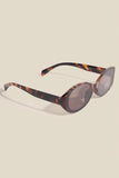 kaia sunglasses
