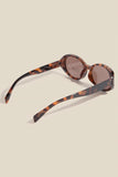 kaia sunglasses