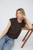 bookshop cardigan