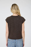 bookshop cardigan