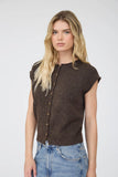 bookshop cardigan