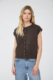 bookshop cardigan