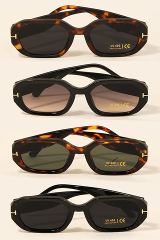 sofia sunglasses