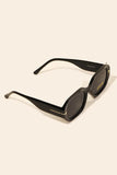 sofia sunglasses