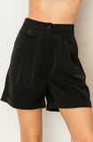 copenhagen trouser shorts