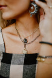 riley necklace
