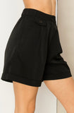 copenhagen trouser shorts